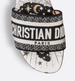 Dway Slide - Image 4